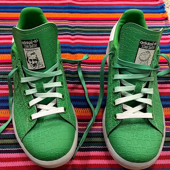 Disney Pixar Toy Story 